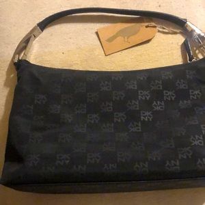 dkny purse